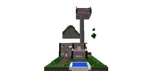 GOOD HOUSE🏠