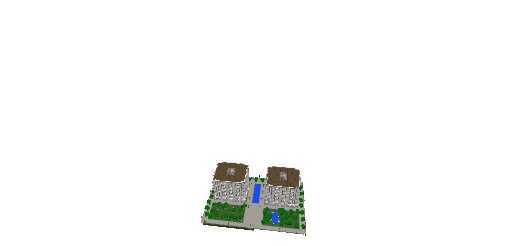 HOME1