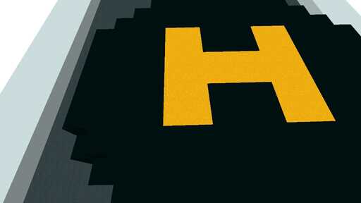 😆😀😀😀😀😀