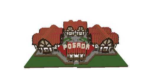 casa