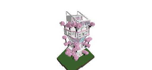 Moderna Titania 90%