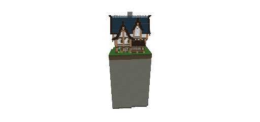 meu