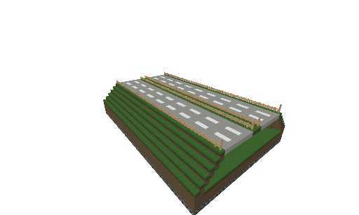 Otoban 2 – Autobahn 2