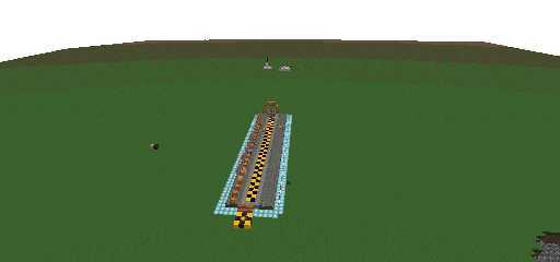 command block tutorial