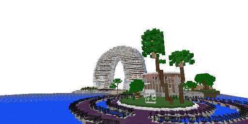 Sheraton Huzhou Taihu Lake Hot Spring Resort & SPA