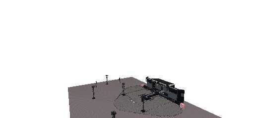 BORNPINK world tour 2025