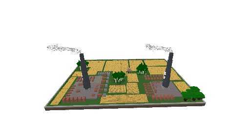 farm
