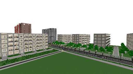 район черкасовка