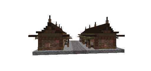 Houses