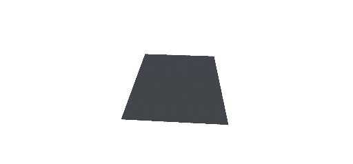 Тёмно-серый бетон