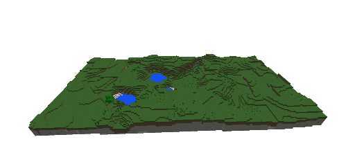 el juego del calamar 2