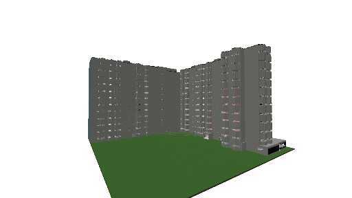 махачкала проспект имама шамия 35а 12 этаж