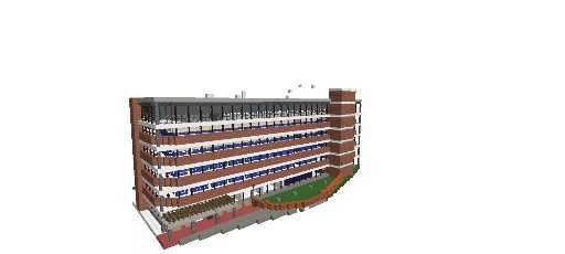 полицейский участок