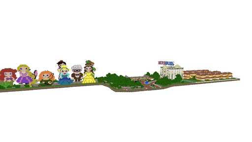 Disneyland1