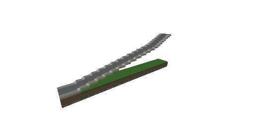 LADEIRA BRASILEIRA 🇧🇷