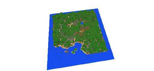 fortnite 2.0