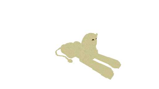 Sphinx