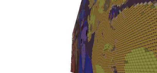 five nights at freddy’s H