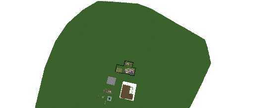 super op chest op loot