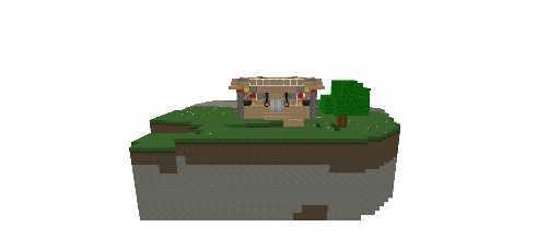 Just Continue your house