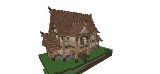 sugar cane farm automatic