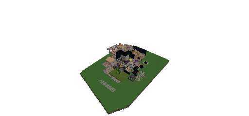 Granny V1.8 By Leannn