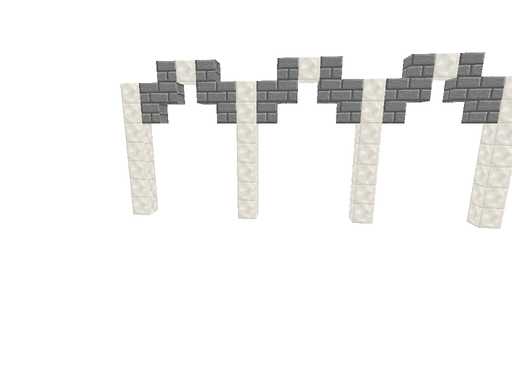 decoration