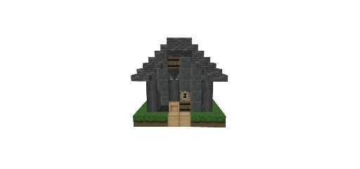 Farm de Vinha Palida