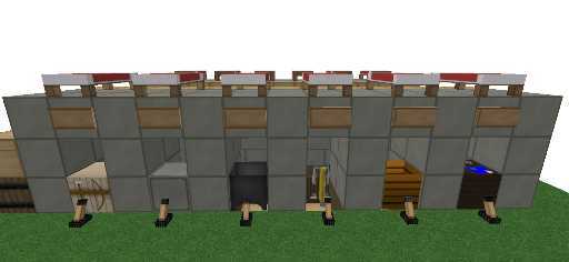 aula perdagangan yang simpel by cyberblackshop 007