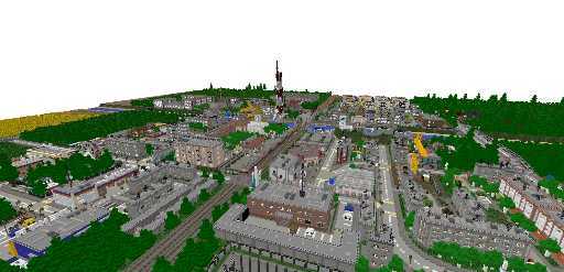 Октябрьск 1.5