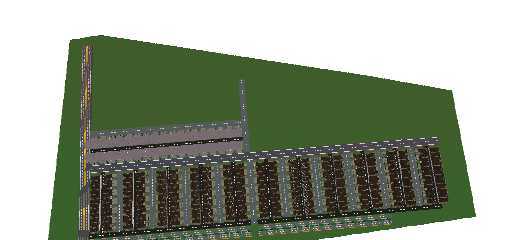 Malayalam Cempaka Nilai (part1)