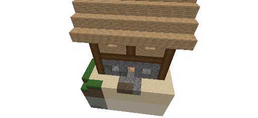 woldemord house nicotips27