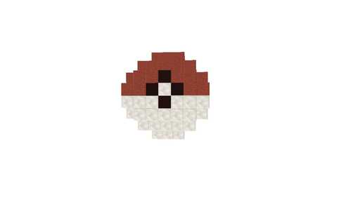 pokeball