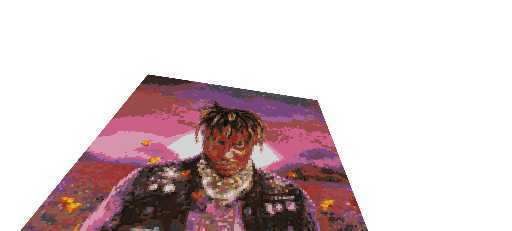 rip juice wrld