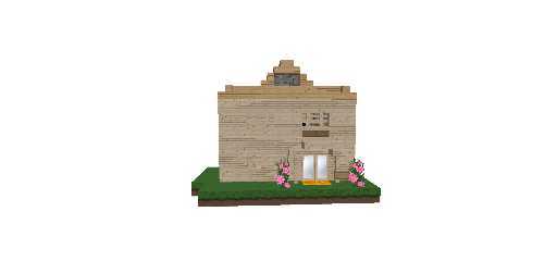 Кафе Бургер-Фри””