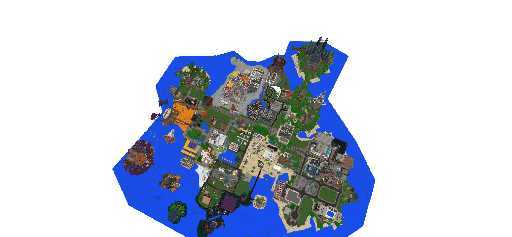 season 7 in minecraft