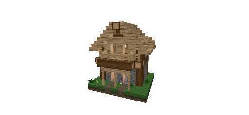Mountain Village