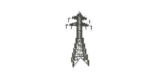 transmission tower 15