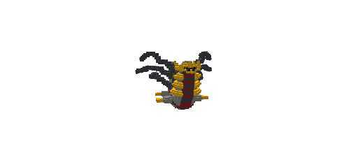 giratina