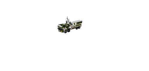 UK 🇬🇧 British Army M142 HIMARS MLRS