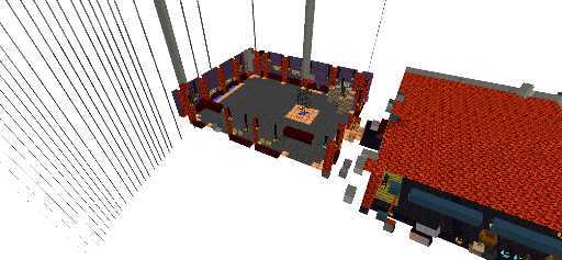 GAMERFLEET LILYVILLE BASE