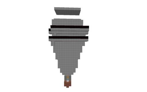 ферма ифритов