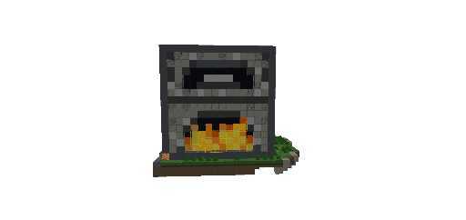 forno