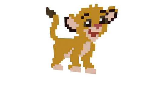 Simba