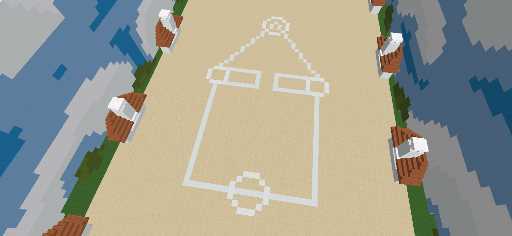 Squid Game