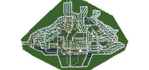 Ростов-на-Дону