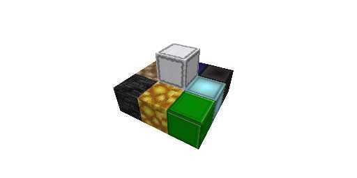 Caja de shulquer ckit supra
