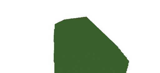 Город Владивосток