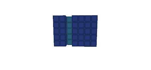 Stash that have a good items