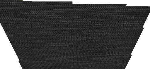 working glass bridge